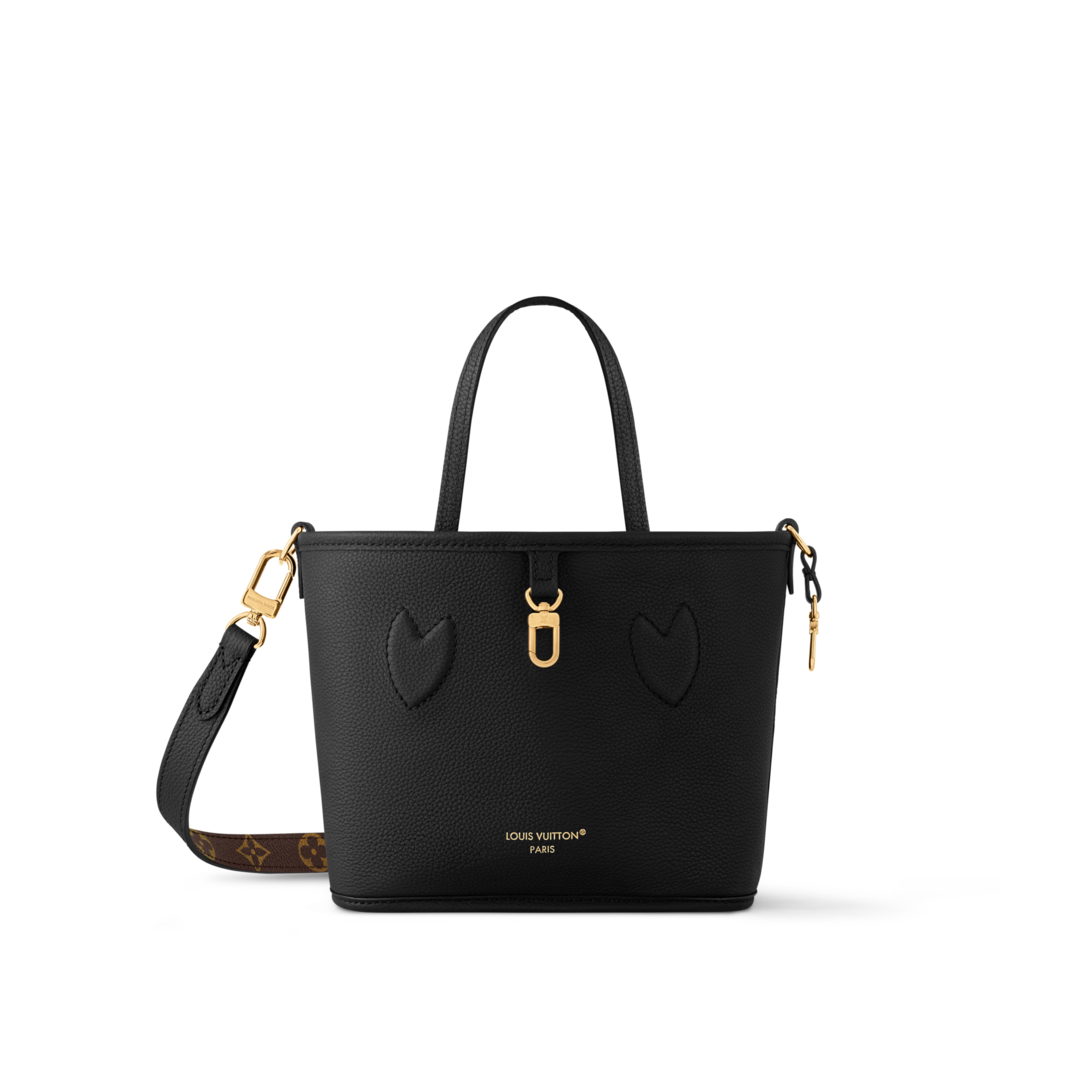 ネヴァーフル・インサイドアウト BB ｜ルイ・ヴィトン 公式サイト - M28347